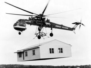 nu-da-check-the-largest-transport-helicopters-in-the-world-24549_1